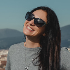 susanna antichi