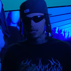 KY