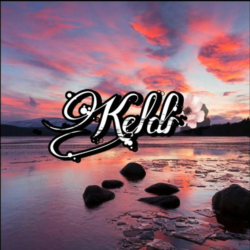 KEL'DII🇮🇹 [PIERCE FMY]’s avatar
