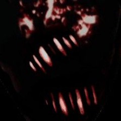 V2?.
