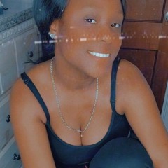 phanie