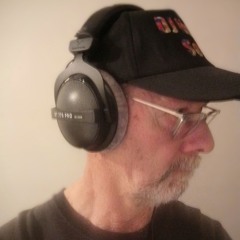 DJ HERO SOFT