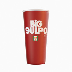 BIG 9ULPO