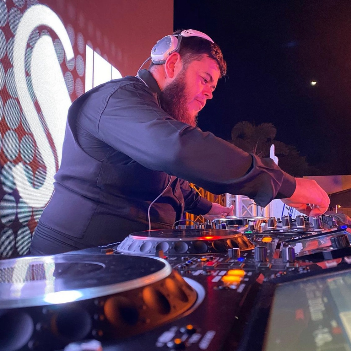 DJEmersonCR