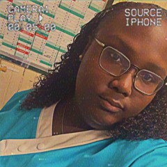 Joanie