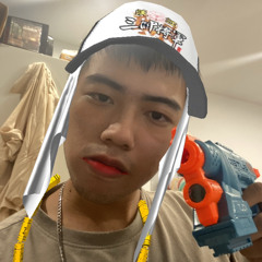 Wen.GW