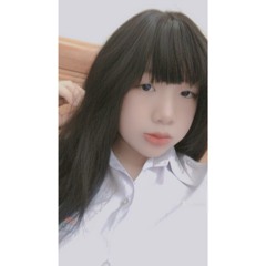 𝐭𝐢𝐭 🐰