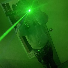 blvuhd