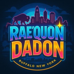 Rae’QuonDaDon