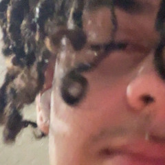 Justin Lucero Attico