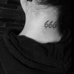 User 654514087