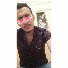 Abdullah Munsif