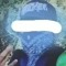 Smokydlok