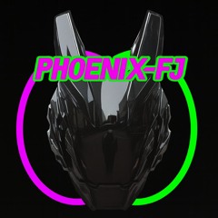 Phoenix-fj