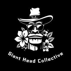 Giant Head Collective
