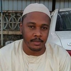 Osman Huseen Rustom