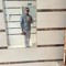 Mohamed Elsayed