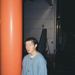 shurreal シュール