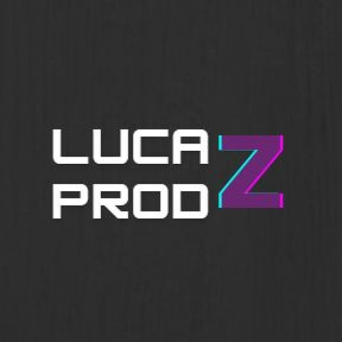 Luca prodz’s avatar