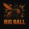 big ball