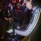 Dj Yokan