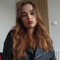 Martynka