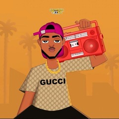 Olucoverart