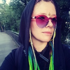 Yuliana Calavera