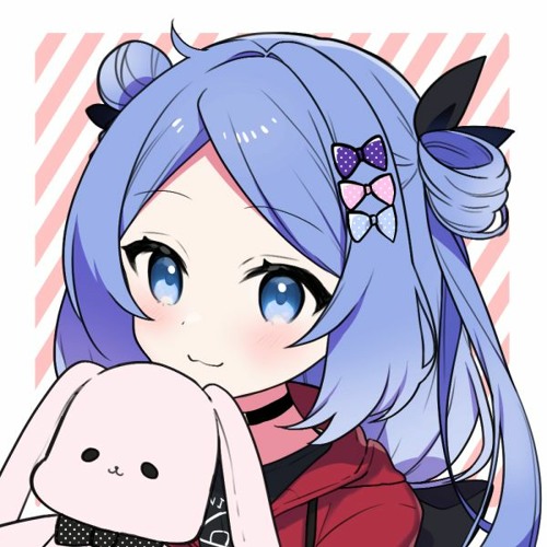 cherry blossom / rosie ramey / Evelyn ramey’s avatar