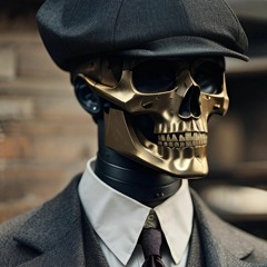 Romeo Chand •••×••• 💊🎵🎧🕺🍁🧬💓