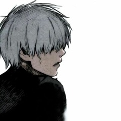 soul