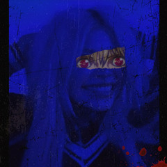 Vio-Let