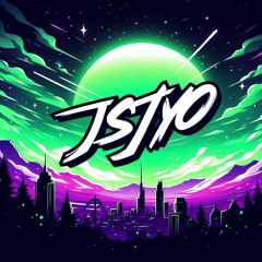 JstYo