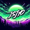 JstYo