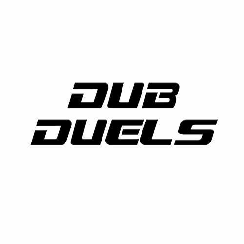 DUB DUELS’s avatar