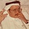Khaled Mohammed