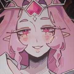 ㅤ ۪  h𝘢ku ♡゙ㅤ