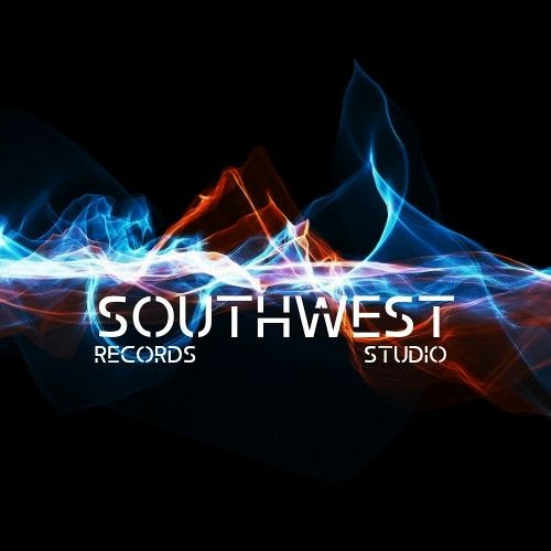 SouthWest Records Studio’s avatar