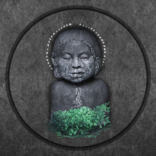Palka Colectivo (Chiri-kí Rec)’s avatar