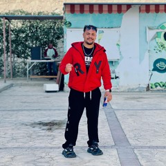 Sayed Seka