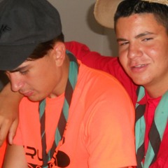 Quim Corbella Anglarill