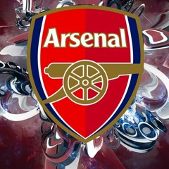 Bradley AFC