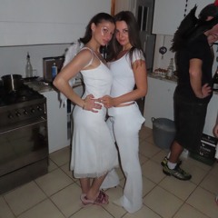 sonia