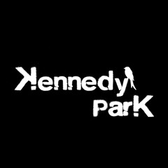 Kennedy Park