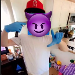 King.staxx