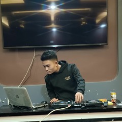 Đức Hạnh