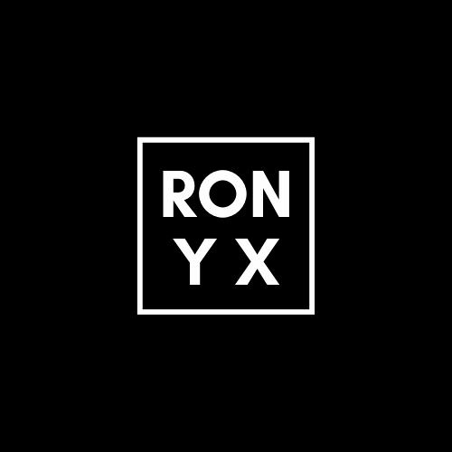 RONYX’s avatar