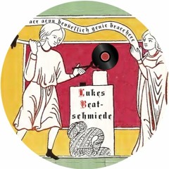 Lukes Beatschmiede