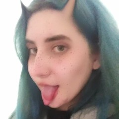 TripMalvina