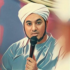Shaykh Imran Angullia